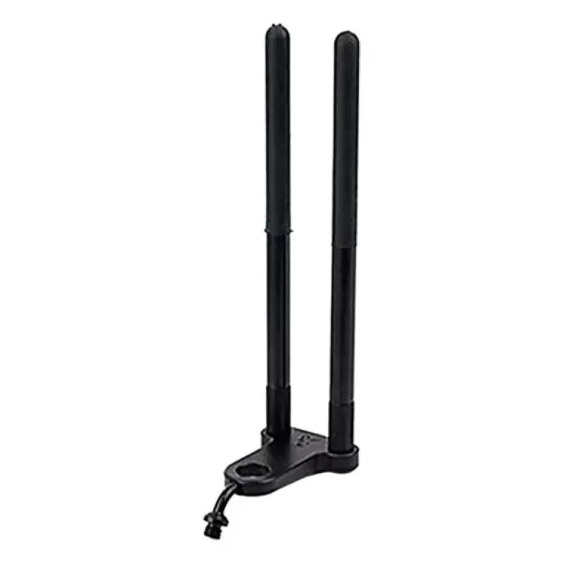 Fox Black Label Hockey Stick Snag Ears<Pike / Predator Rod Support