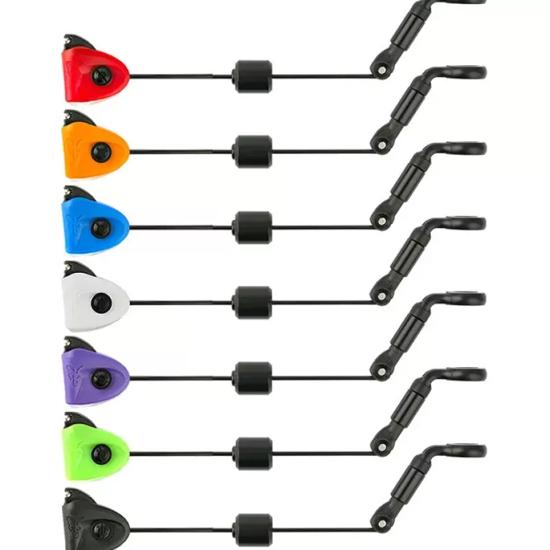 Fox Black Label Mini Swinger<Carp Indicators