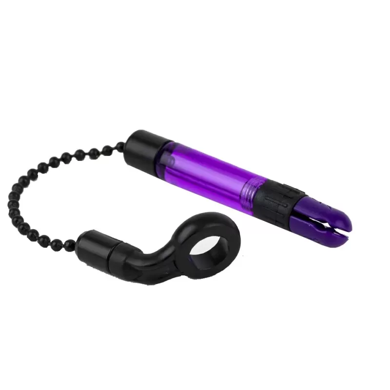 Fox Black Label Slik Bobbin<Pike / Predator Indicators