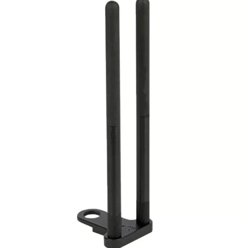 Fox Black Label Snag Ears<Pike / Predator Rod Support