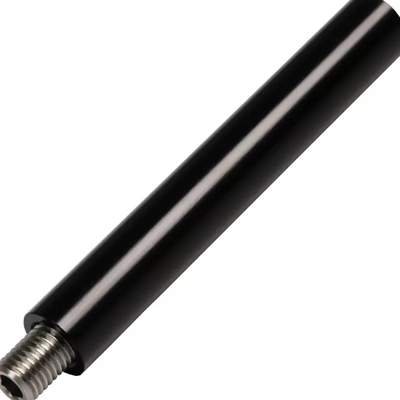 Korda Black Singlez Spike Extensions<Carp Rod Support