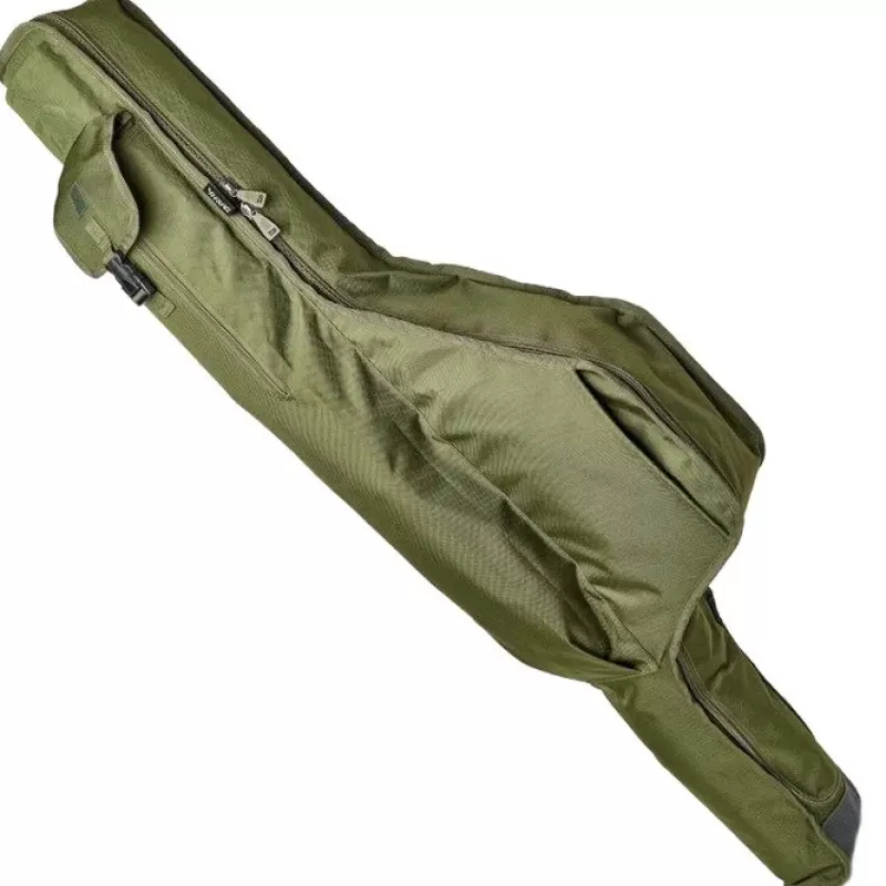 Daiwa Black Widow Ext 3 Fishing Rod Holdall<Carp Luggage