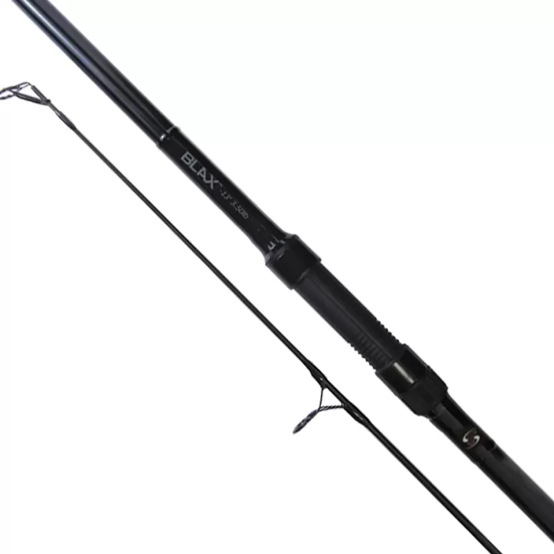 Carp Spirit Blax Fishing Rods<Carp Rods