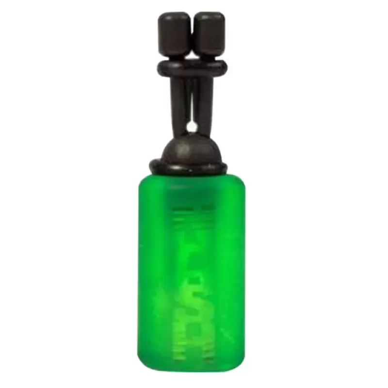 Nash Bobbin Kit<Carp Indicators
