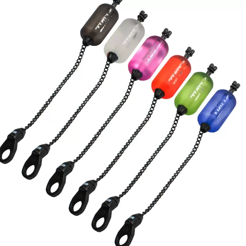 Nash Bobbin Kit Large<Carp Indicators