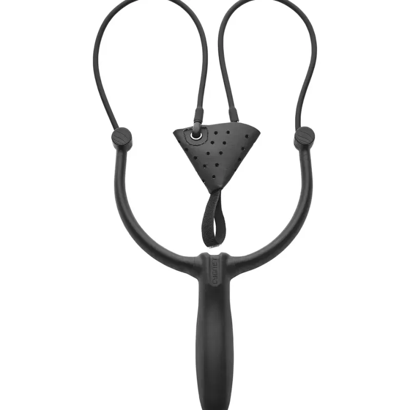 Cygnet Boilie Pult<Specialist Catapults