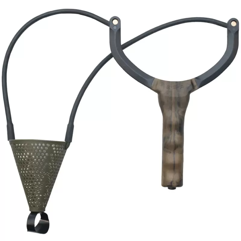 ESP Boilie Pult Catapult<Specialist Catapults