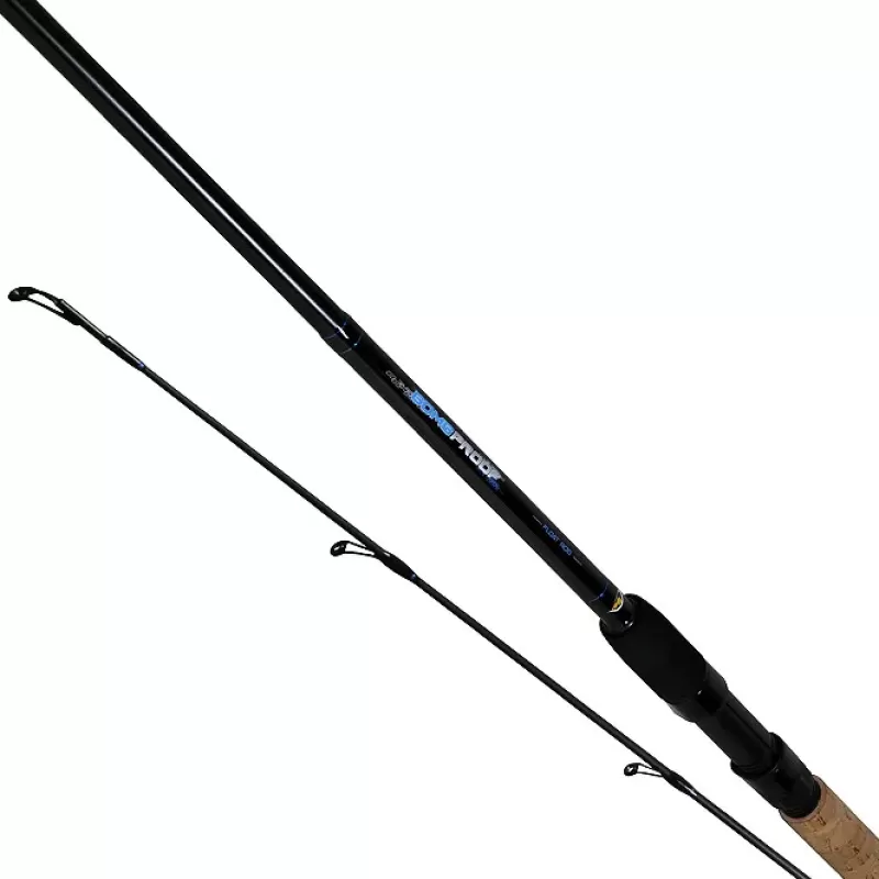 Middy Bombproof Float Fishing Rod<Coarse & Match Rods