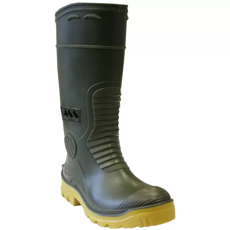 Vass Boot<Carp Waders & Boots