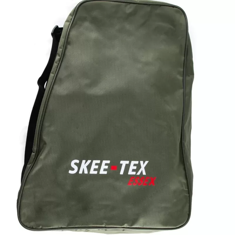 Skee-Tex Boot Bag<Sea Luggage