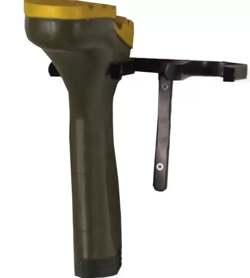 Vass Boot Hanger<Fly Waders & Boots