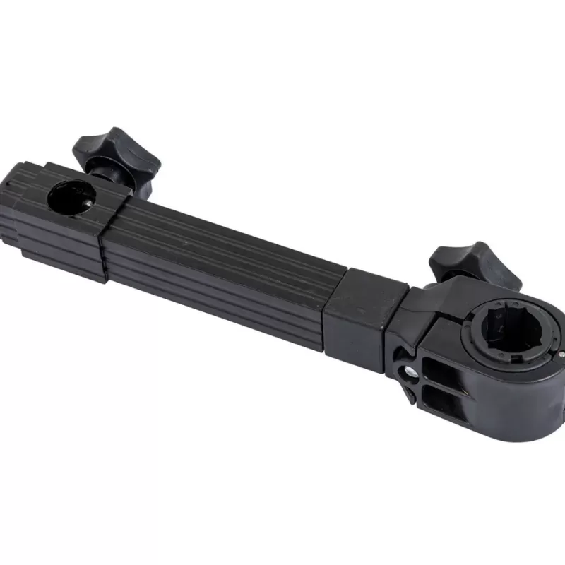 Leeda Brolly Arm 30cm<Coarse & Match Seat Box Accessories