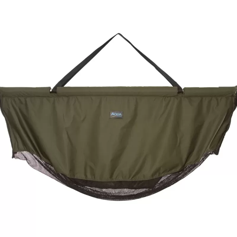 Aqua Buoyant Weigh Sling<Carp Fish Care