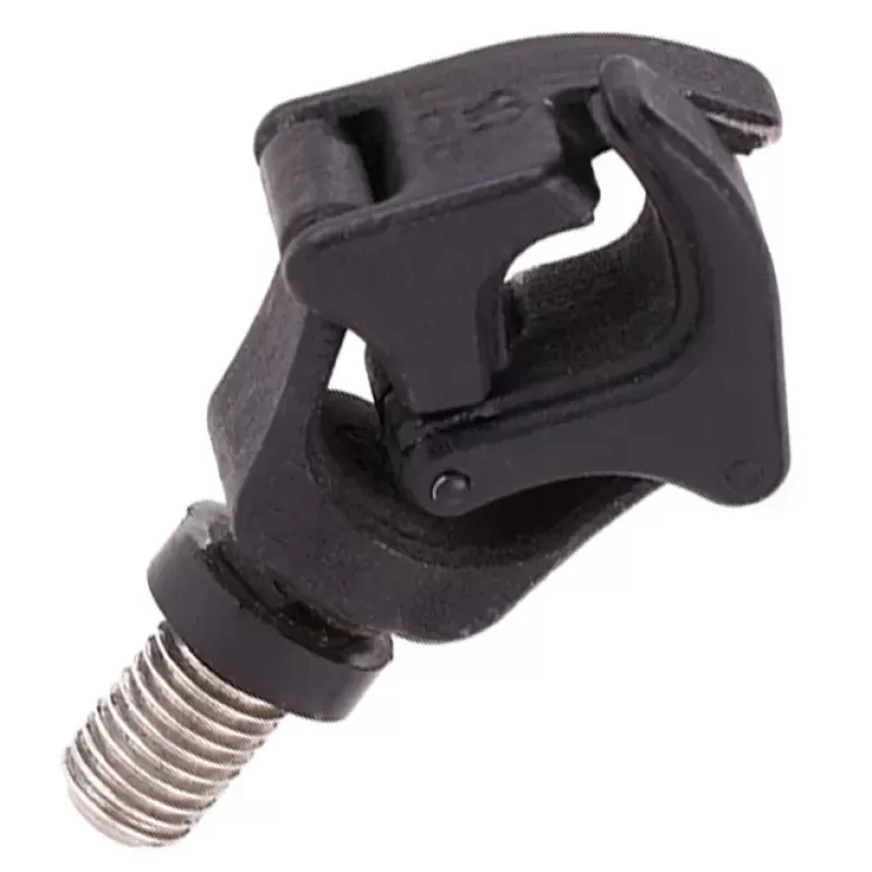 Nash Butt Lock<Carp Rod Support