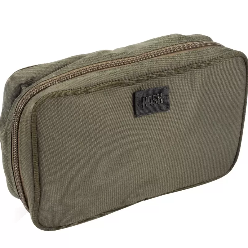 Nash Buzz Bar Pouch<Carp Luggage
