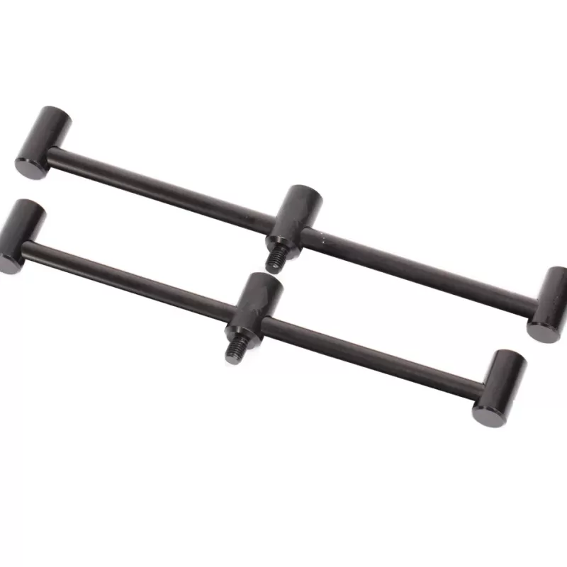 Nash Buzz Bars<Carp Rod Support