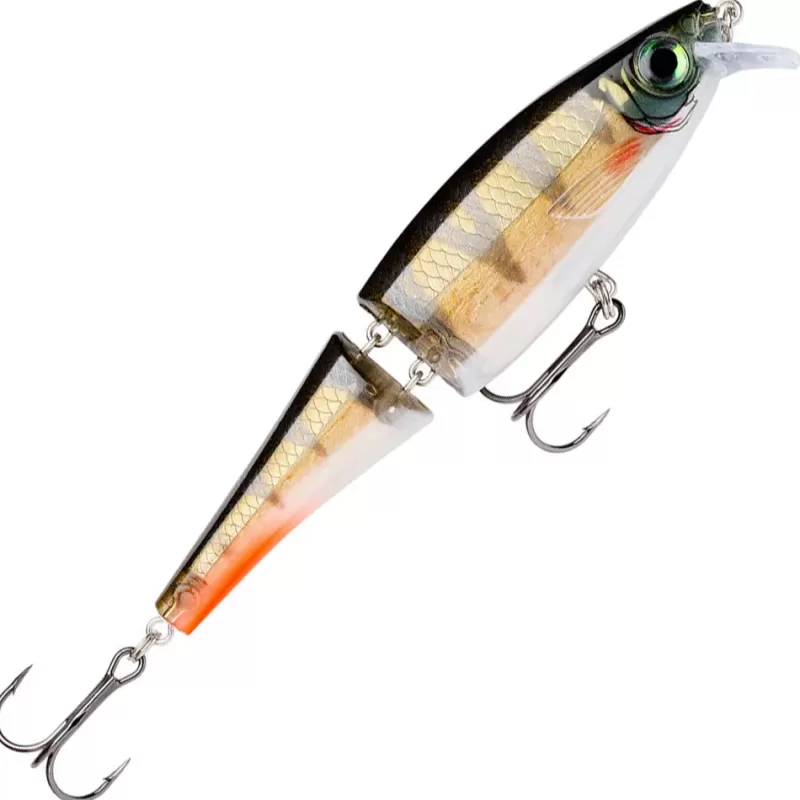 Rapala BX Swimmer Lures 12cm<Pike / Predator Lures