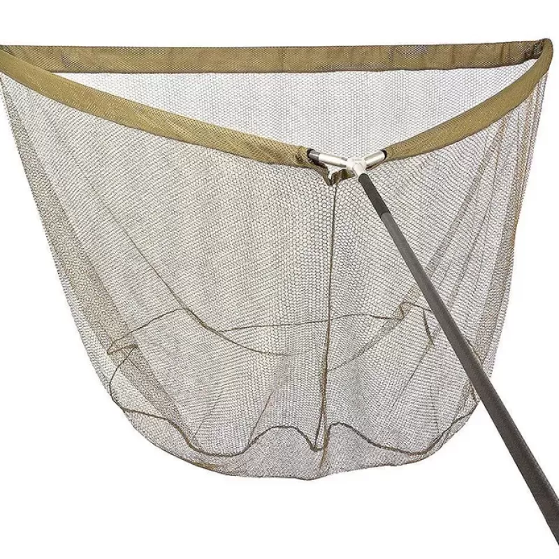 Century C2 Landing Net<Carp Nets
