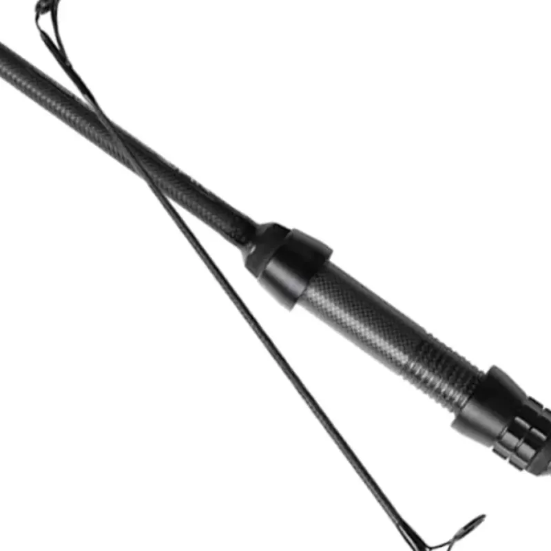 Century C2 MK2 Command & Control Fishing Rod<Carp Rods