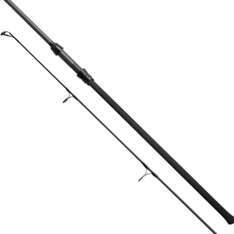 Century C2 MK2 Command & Control Minima Fishing Rod<Carp Rods