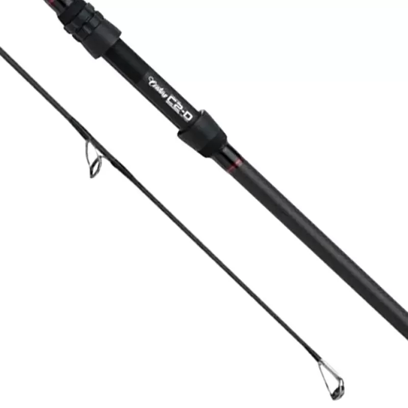 Century C2-D Command Distance Fishing Rod<Carp Rods