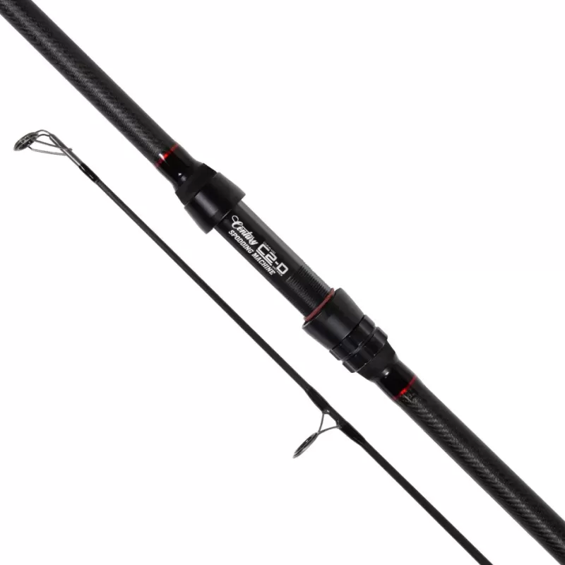 Century C2-D Fishing Spod Rod<Carp Rods