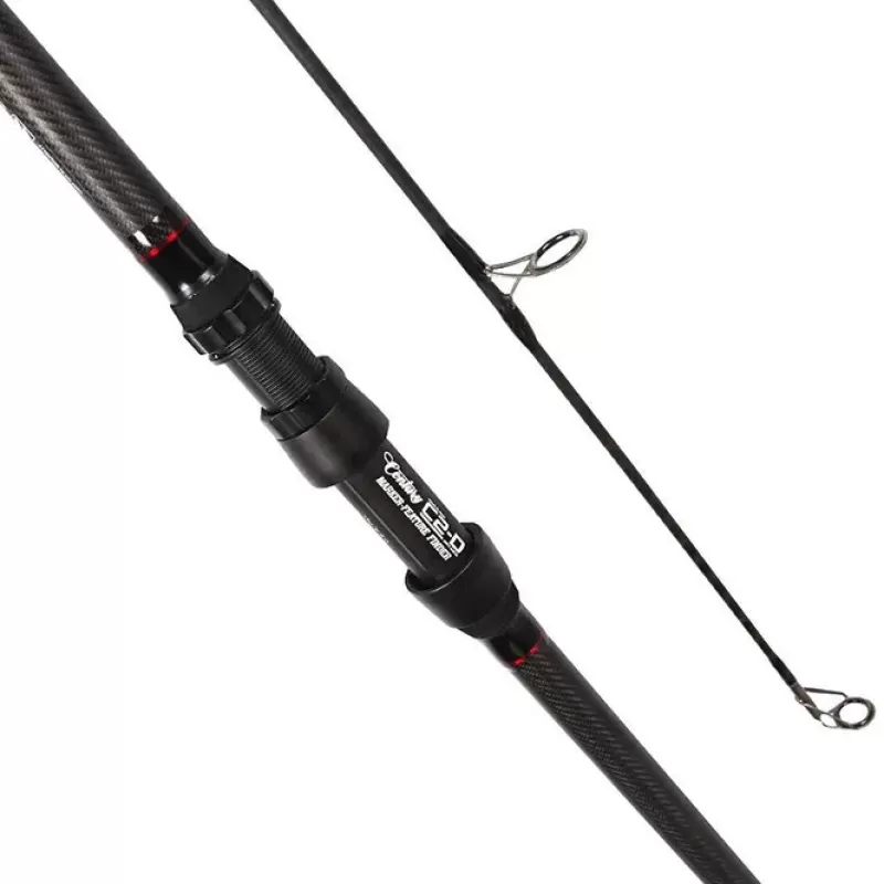 Century C2-D Marker Fishing Rod<Carp Rods