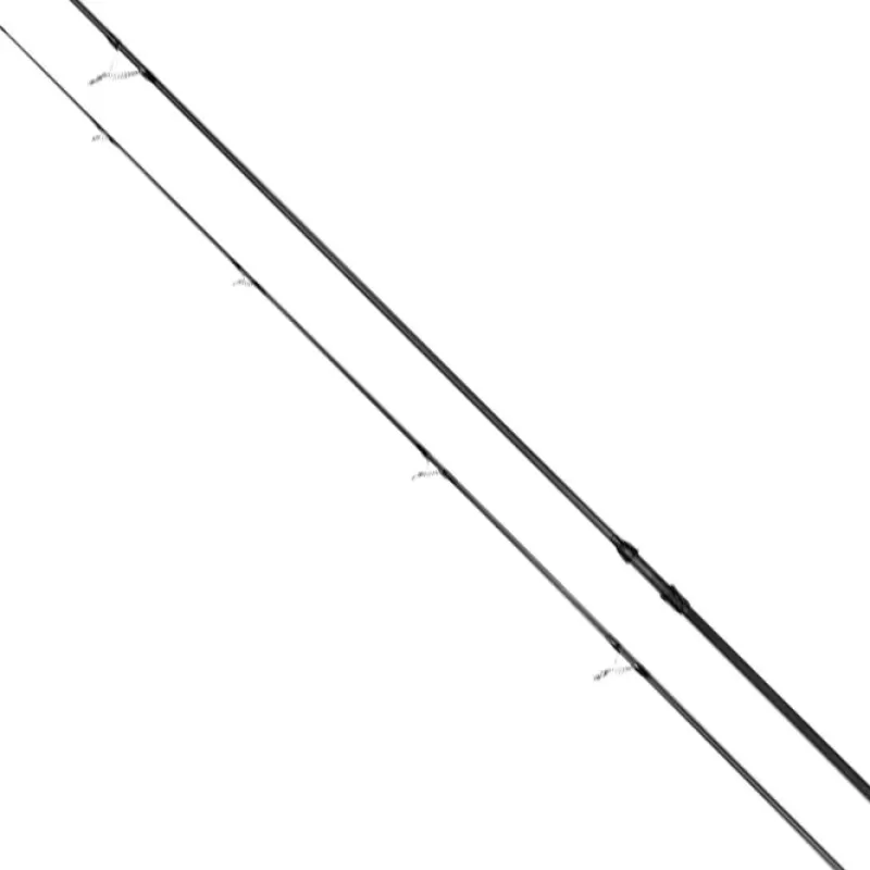 Century C2-D X Command Distance Fishing Rod<Carp Rods