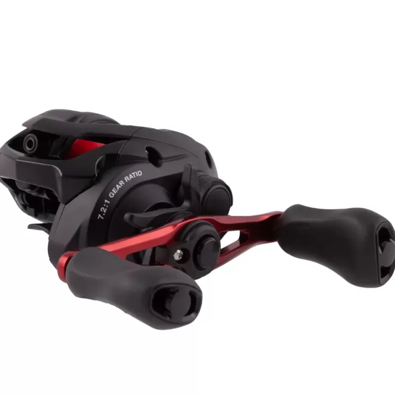 Shimano Caius Reel<Pike / Predator Reels