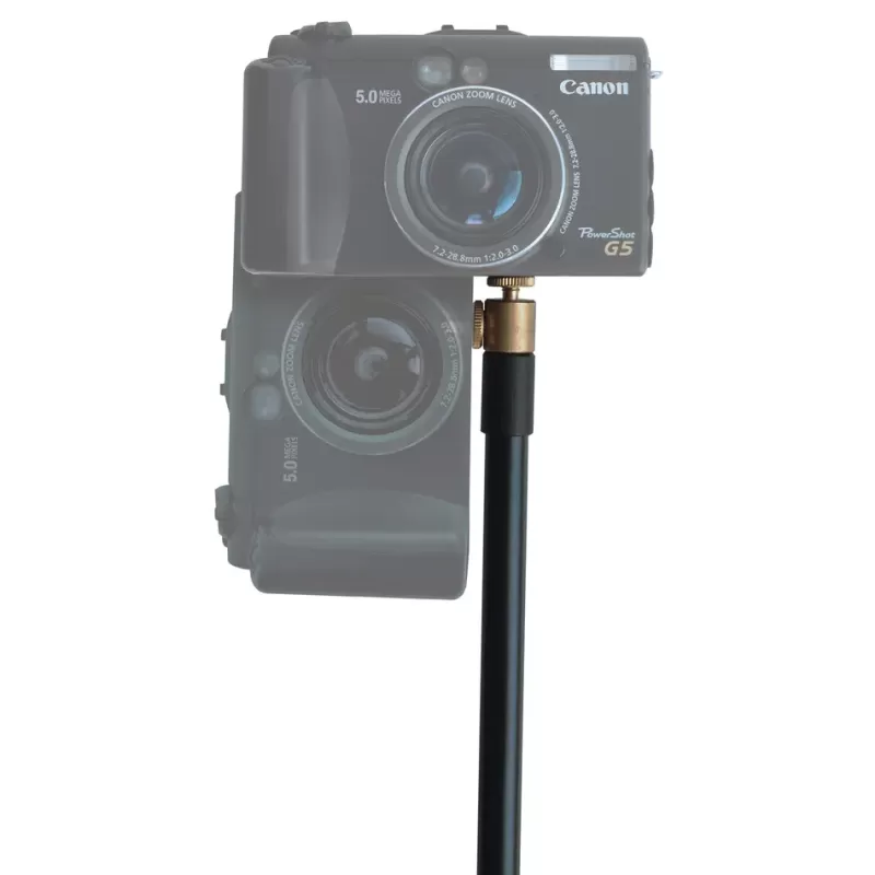 Cygnet Camera Adaptor<Carp Miscellaneous