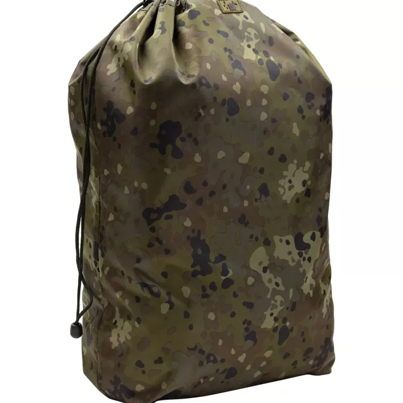 Thinking Anglers Camfleck Bitz Fishing Bag XL<Carp Luggage