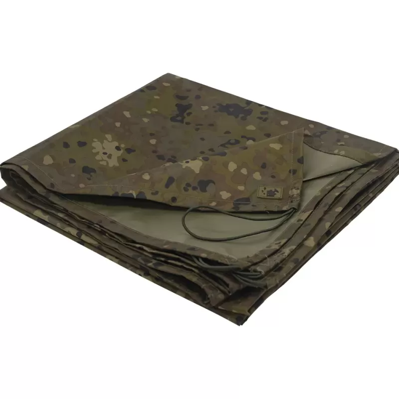 Thinking Anglers Camfleck Cover Up<Carp Barrows & Trolleys
