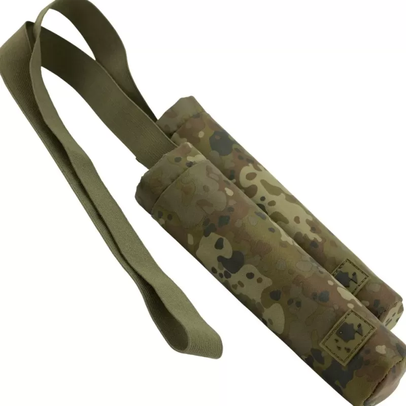Thinking Anglers Camfleck Elastic Fishing Tip Top<Carp Rods