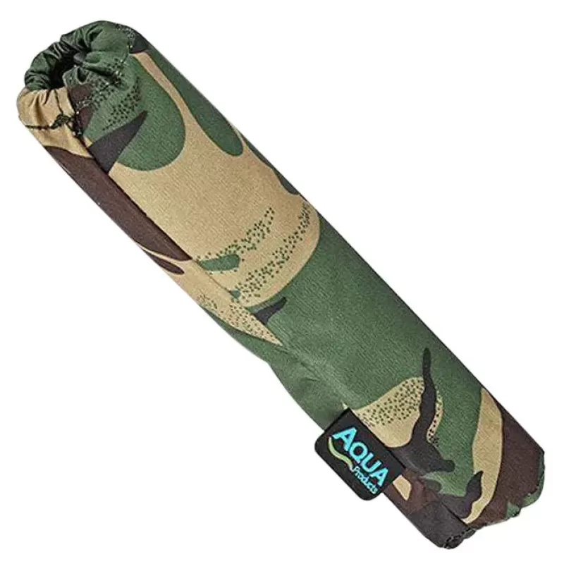 Aqua Camo Net Float<Carp Nets