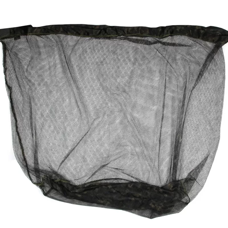 Gardner Camo Net Mesh<Carp Nets