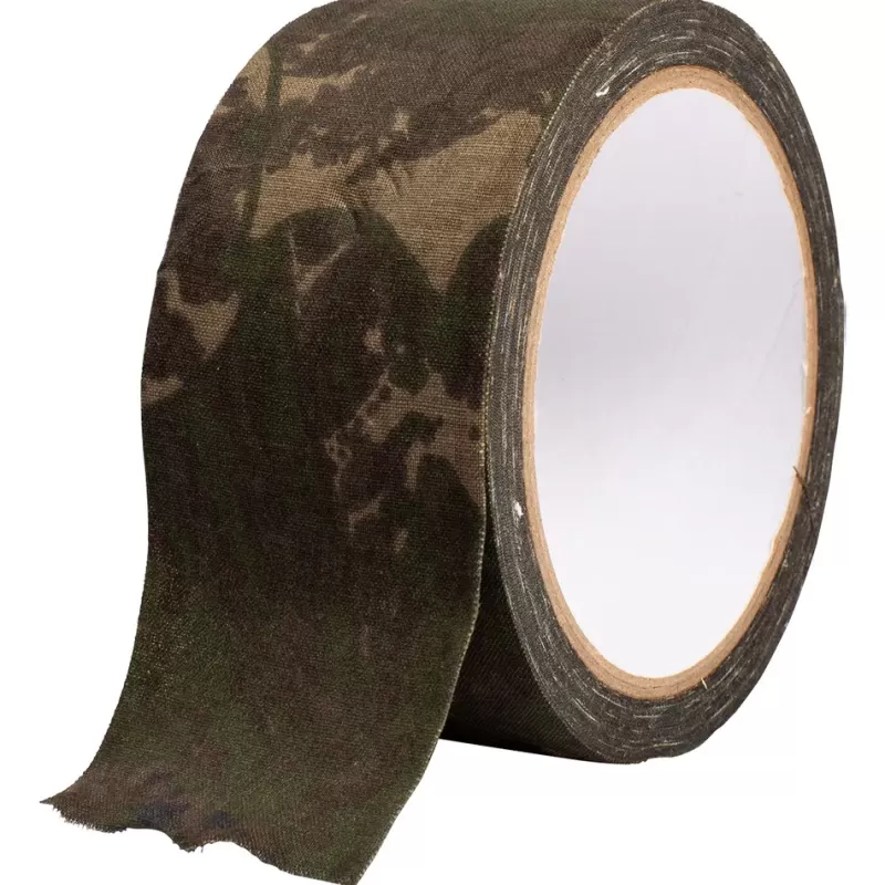 Nash Camo Tape<Carp Miscellaneous