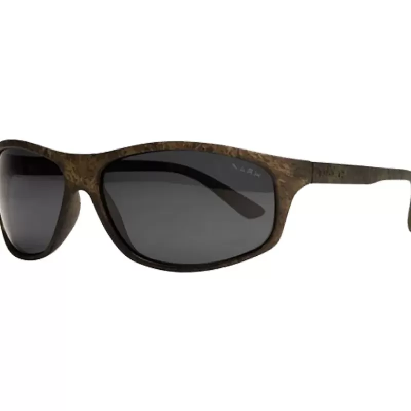 Nash Camo Wraps Fishing Sunglasses<Carp Sunglasses