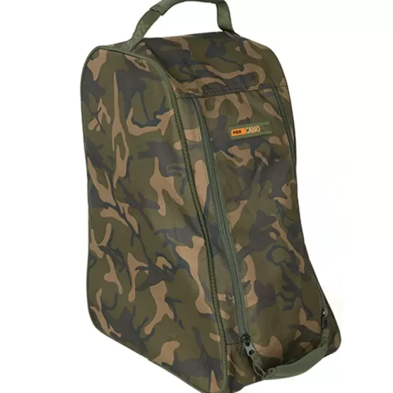 Fox Camolite Boot Wader Bag<Carp Luggage
