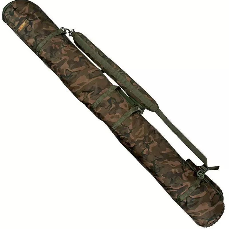 Fox Camolite Brolly Carryall<Pike / Predator Umbrellas