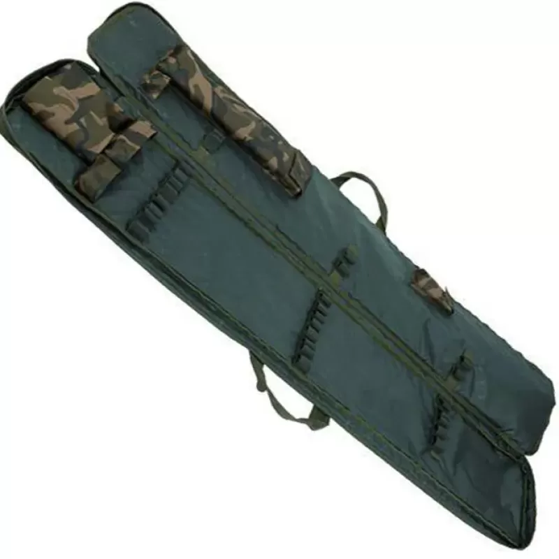 Fox Camolite IMP Fishing Cases<Carp Luggage