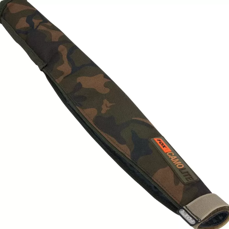 Fox Camolite XL Fishing Rod Tip Protector<Carp Rods