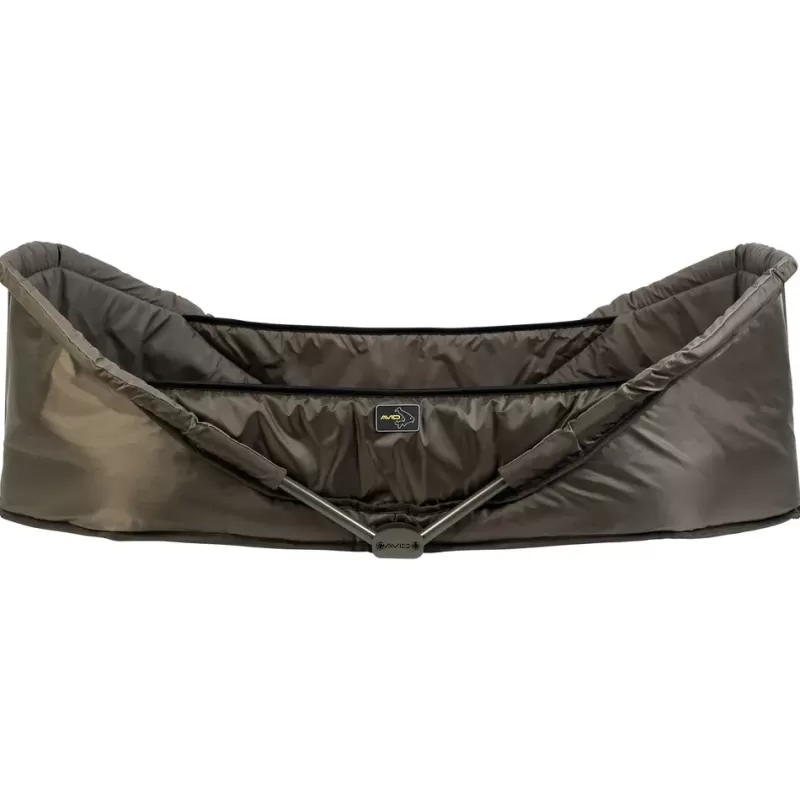 Avid Carp Captive Carp Cot<Carp Fish Care