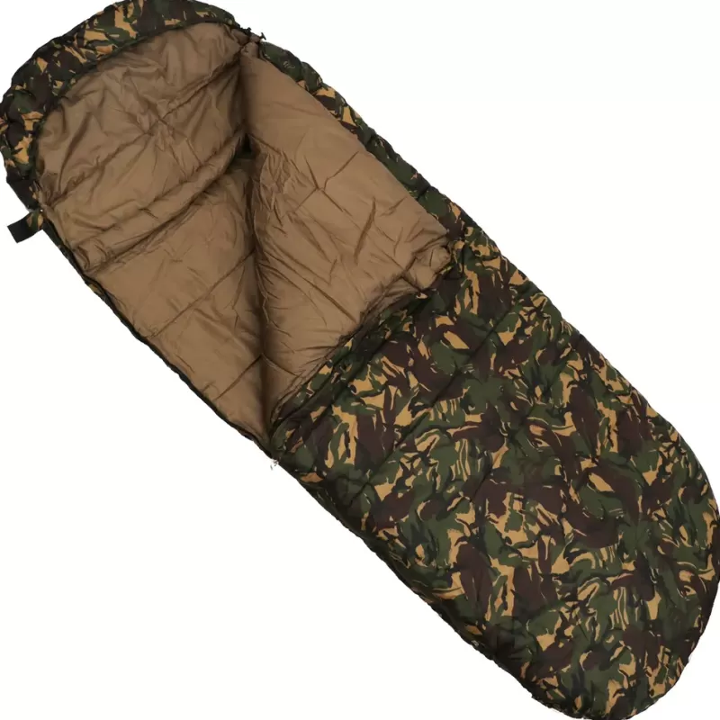 Gardner Carp Duvet Compact<Carp Sleeping Bags & Pillows