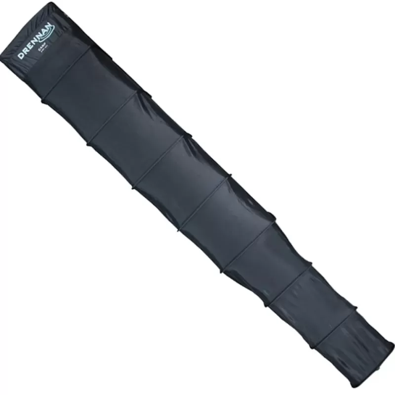 Drennan Carp Fishing Keepnet 3m<Coarse & Match Nets