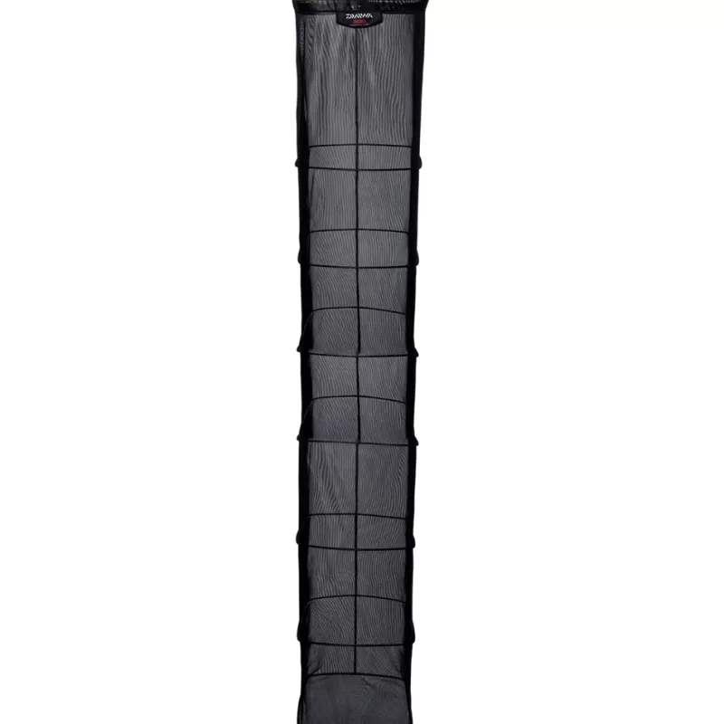 Daiwa Carp Keepnet 3m<Coarse & Match Nets