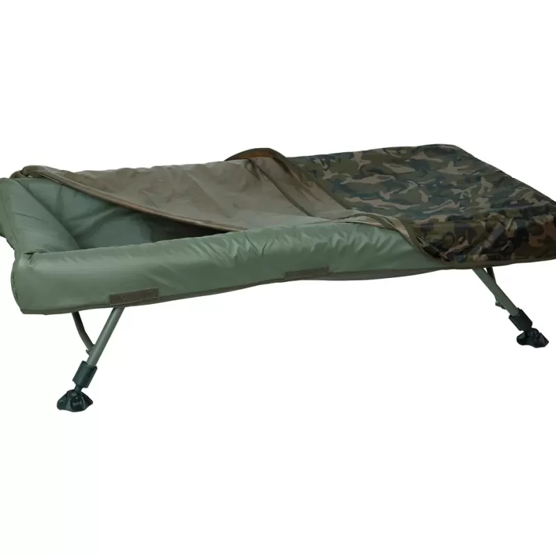 Fox Carp Master Cradle<Carp Fish Care