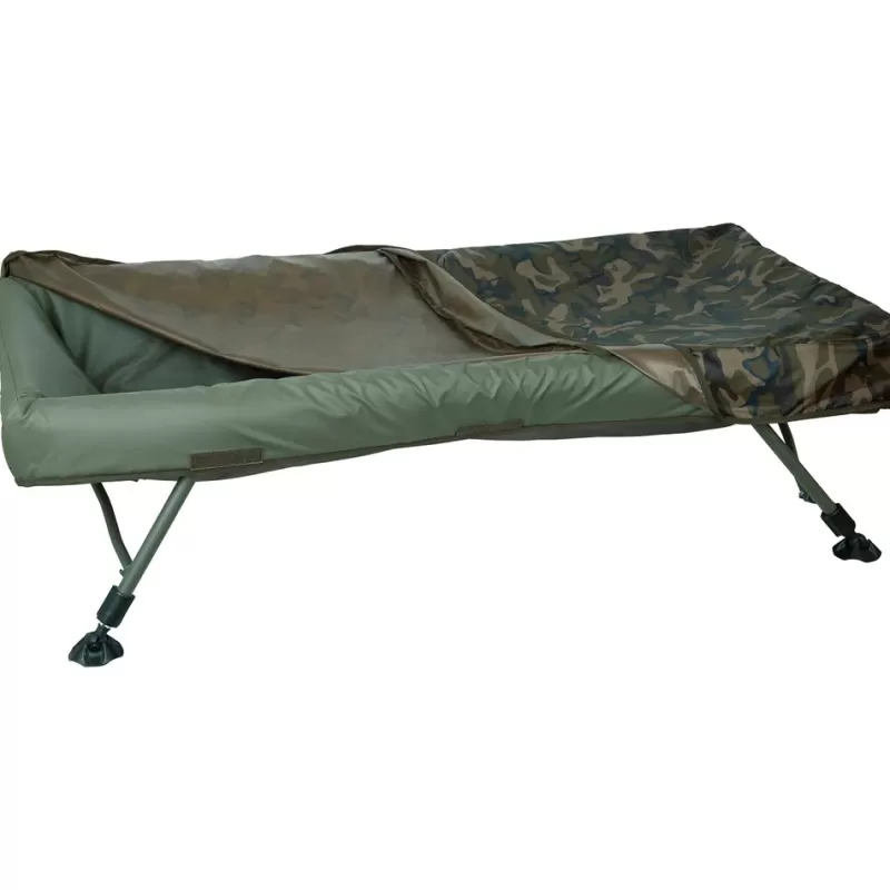 Fox Carp Master Cradle XL<Carp Fish Care