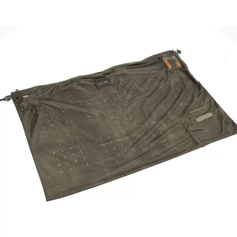 Nash Carp Sack<Carp Fish Care