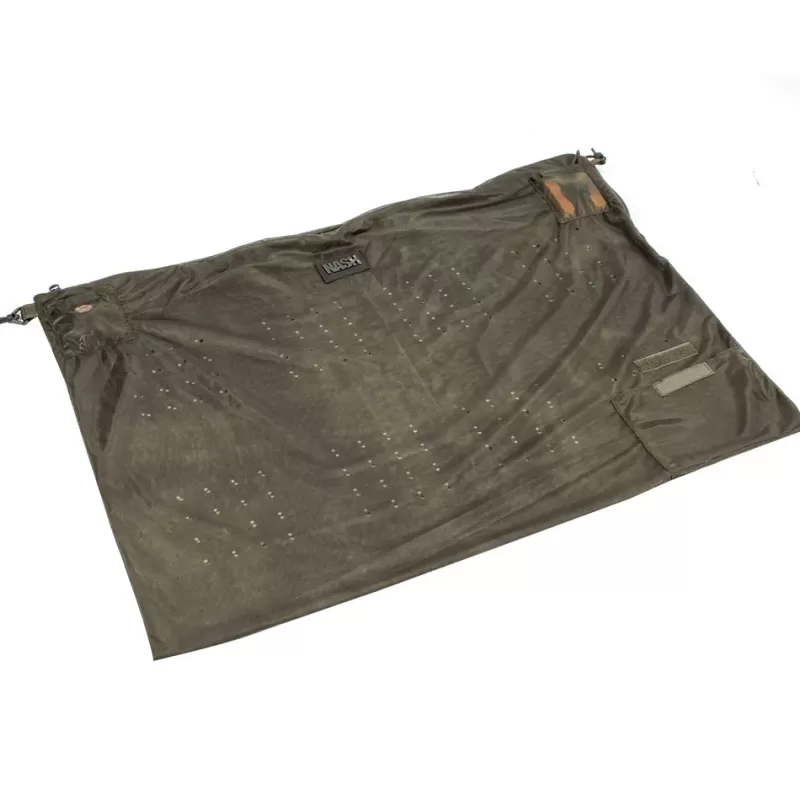 Nash Carp Sack Monster<Carp Fish Care