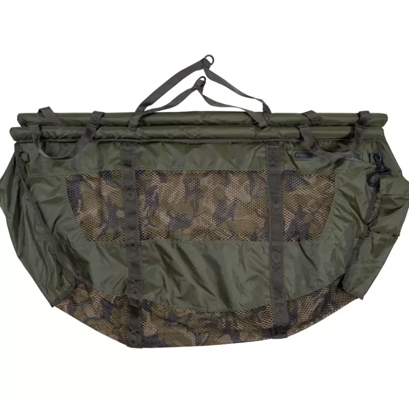 Fox Carpmaster STR Weigh Sling<Carp Fish Care